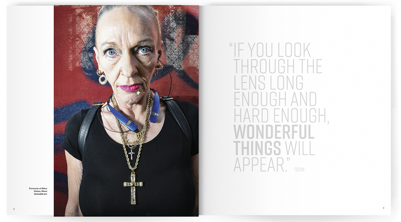 Photo of Love Street